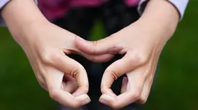 Bending backwards