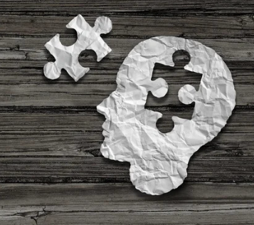 Perspectives from Schizophrenia