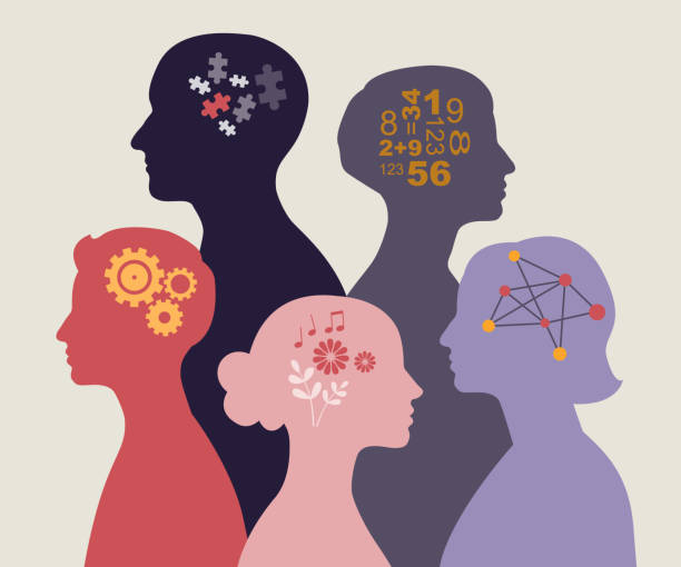 Intellectual Disabilities