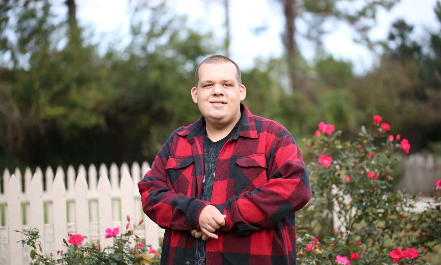 Understanding Prader-Willi Syndrome