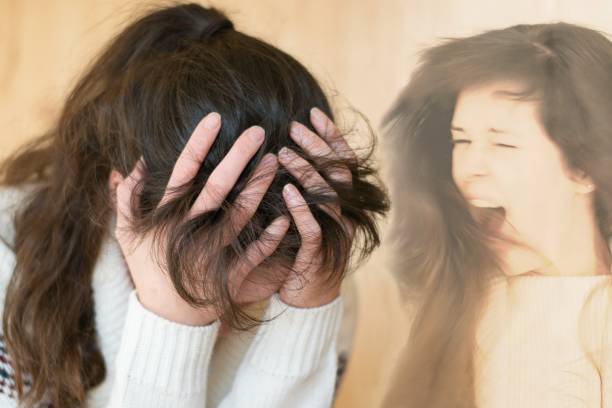 Understanding Tourette Syndrome