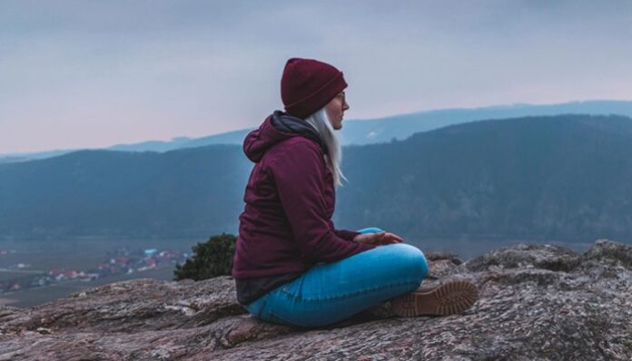 Disability and Decision Fatigue: When Every Choice Feels Heavy